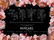 Wall_Art_Alphabet_Photography_Art_ 2097